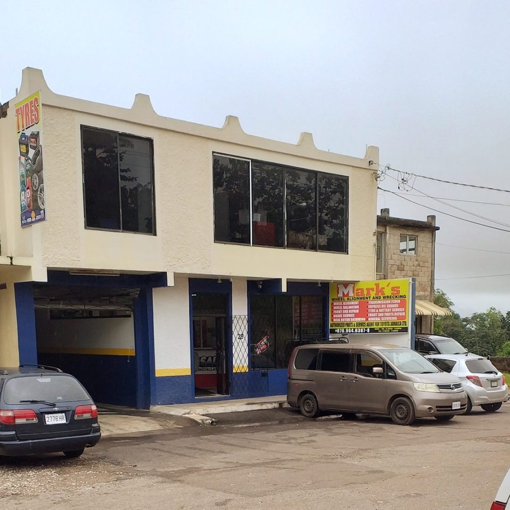 303369099_594861488953523_8069235332046816855_n