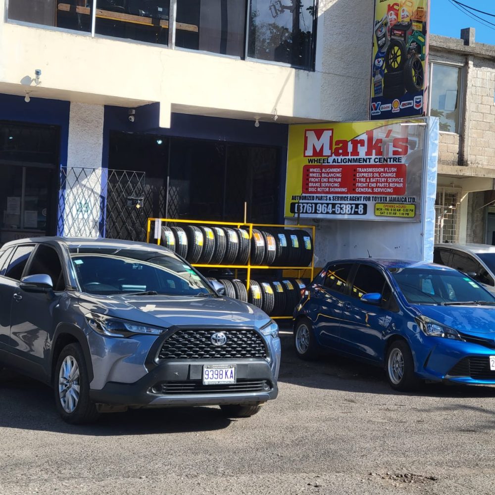 WhatsApp Image 2025-12-12 at 9.42.30 AM